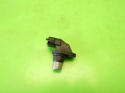Czujnik położenia wałka rozrządu SS11030 VOLVO S60 I 2.4 D5 00-04
