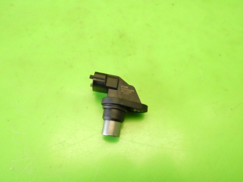 Czujnik położenia wałka rozrządu SS11030 VOLVO S60 I 2.4 D5 00-04 Czujnik położenia wałka rozrządu SS11030 VOLVO S60 I 2.4 D5 00-04
