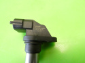 Czujnik położenia wałka rozrządu SS11030 VOLVO S60 I 2.4 D5 00-04