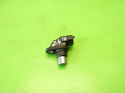 Czujnik położenia wałka rozrządu SS11030 VOLVO S60 I 2.4 D5 00-04