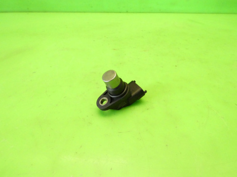 Czujnik położenia wałka rozrządu SS11030 VOLVO S60 I 2.4 D5 00-04 Czujnik położenia wałka rozrządu SS11030 VOLVO S60 I 2.4 D5 00-04