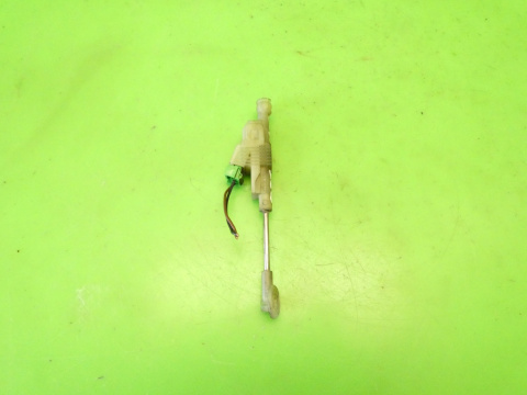 Czujnik pedału sprzęgła 9472979 VOLVO S60 I 2.4 D5 00-04 Czujnik pedału sprzęgła 9472979 VOLVO S60 I 2.4 D5 00-04