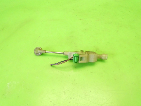 Czujnik pedału sprzęgła 9472979 VOLVO S60 I 2.4 D5 00-04 Czujnik pedału sprzęgła 9472979 VOLVO S60 I 2.4 D5 00-04