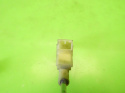Czujnik pedału sprzęgła 9472979 VOLVO S60 I 2.4 D5 00-04