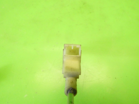 Czujnik pedału sprzęgła 9472979 VOLVO S60 I 2.4 D5 00-04 Czujnik pedału sprzęgła 9472979 VOLVO S60 I 2.4 D5 00-04