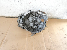 Skrzynia 5 biegów manualna VOLVO S60 I 2.4 D5 00-04