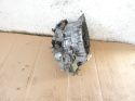 Skrzynia 5 biegów manualna VOLVO S60 I 2.4 D5 00-04