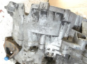 Skrzynia 5 biegów manualna VOLVO S60 I 2.4 D5 00-04
