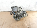 Skrzynia 5 biegów manualna VOLVO S60 I 2.4 D5 00-04