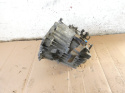 Skrzynia 5 biegów manualna VOLVO S60 I 2.4 D5 00-04