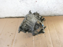 Skrzynia 5 biegów manualna VOLVO S60 I 2.4 D5 00-04