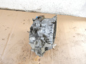 Skrzynia 5 biegów manualna VOLVO S60 I 2.4 D5 00-04