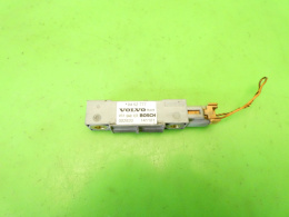 Czujnk uderzeniowy prawy przód 9452777 VOLVO S60 I 2.4 D5 00-04
