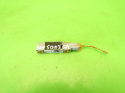 Czujnk uderzeniowy prawy przód 9452777 VOLVO S60 I 2.4 D5 00-04