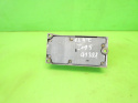 Moduł sensor airbag poduszek 0285001254 8645271 VOLVO S60 I 2.4 D5 00-04