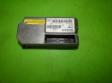 Moduł sensor airbag poduszek 0285001254 8645271 VOLVO S60 I 2.4 D5 00-04
