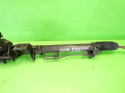 Maglownica przekładnia kierownicza P8671245 VOLVO S60 I 2.4 D5 00-04