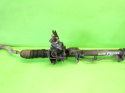 Maglownica przekładnia kierownicza P8671245 VOLVO S60 I 2.4 D5 00-04