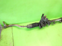 Maglownica przekładnia kierownicza P8671245 VOLVO S60 I 2.4 D5 00-04
