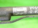 Maglownica przekładnia kierownicza P8671245 VOLVO S60 I 2.4 D5 00-04