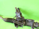 Maglownica przekładnia kierownicza P8671245 VOLVO S60 I 2.4 D5 00-04