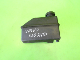 Zbiorniczek płynu wspomagania 8649720 VOLVO S60 I 2.4 D5 00-04