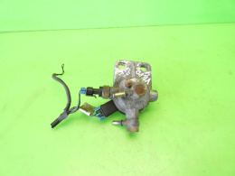 Podstawa filtra paliwa diesel VOLVO S60 I 2.4 D5 00-04