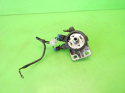 Podstawa filtra paliwa diesel VOLVO S60 I 2.4 D5 00-04