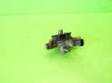 Podstawa filtra paliwa diesel VOLVO S60 I 2.4 D5 00-04