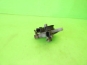 Podstawa filtra paliwa diesel VOLVO S60 I 2.4 D5 00-04