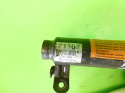 Kurtyna powietrzna airbag lewa 8641343 VOLVO S60 I SEDAN 00-04