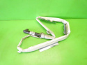 Kurtyna powietrzna airbag lewa 8641343 VOLVO S60 I SEDAN 00-04