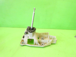Dźwignia lewarek zmiany biegów 9181050 VOLVO S60 I 2.4 D5 00-04