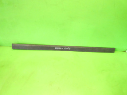 Listwa drzwiowa prawa przód VOLVO S60 I 00-04