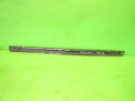 Listwa drzwiowa prawa przód VOLVO S60 I 00-04