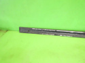 Listwa drzwiowa prawa przód VOLVO S60 I 00-04