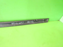 Listwa drzwiowa prawa przód VOLVO S60 I 00-04