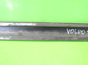 Listwa drzwiowa prawa przód VOLVO S60 I 00-04