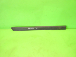 Listwa drzwiowa prawa tył VOLVO S60 I 00-04