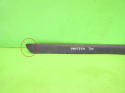 Listwa drzwiowa prawa tył VOLVO S60 I 00-04