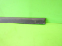 Listwa drzwiowa prawa tył VOLVO S60 I 00-04