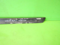 Listwa drzwiowa prawa tył VOLVO S60 I 00-04