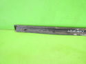 Listwa drzwiowa prawa tył VOLVO S60 I 00-04