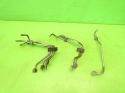 Rurki przewody wtryskowe VOLVO S60 I 2.4 D5 00-04