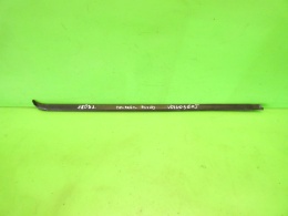 Listwa zgarniająca prawa przód VOLVO S60 I 00-04