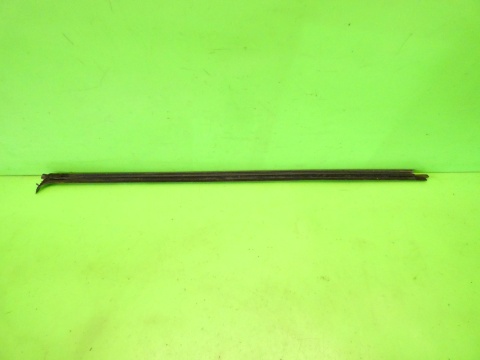 Listwa zgarniająca prawa przód VOLVO S60 I 00-04