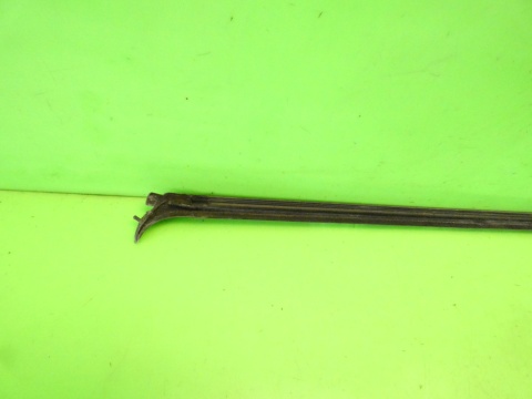 Listwa zgarniająca prawa przód VOLVO S60 I 00-04