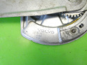Mechanizm podnośnik szyby prawy przód VOLVO S60 I 00-04
