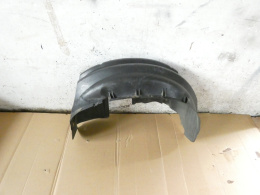 Nadkole prawe tył 8650278 VOLVO S60 I SEDAN 00-04