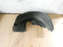 Nadkole prawe tył 8650278 VOLVO S60 I SEDAN 00-04